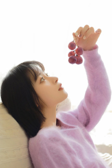 无人区国语电影